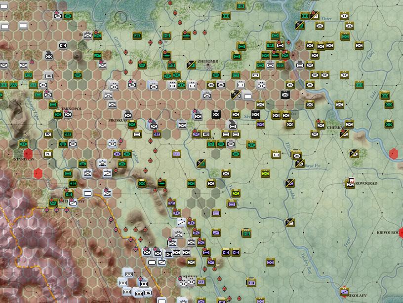 T3South.jpg