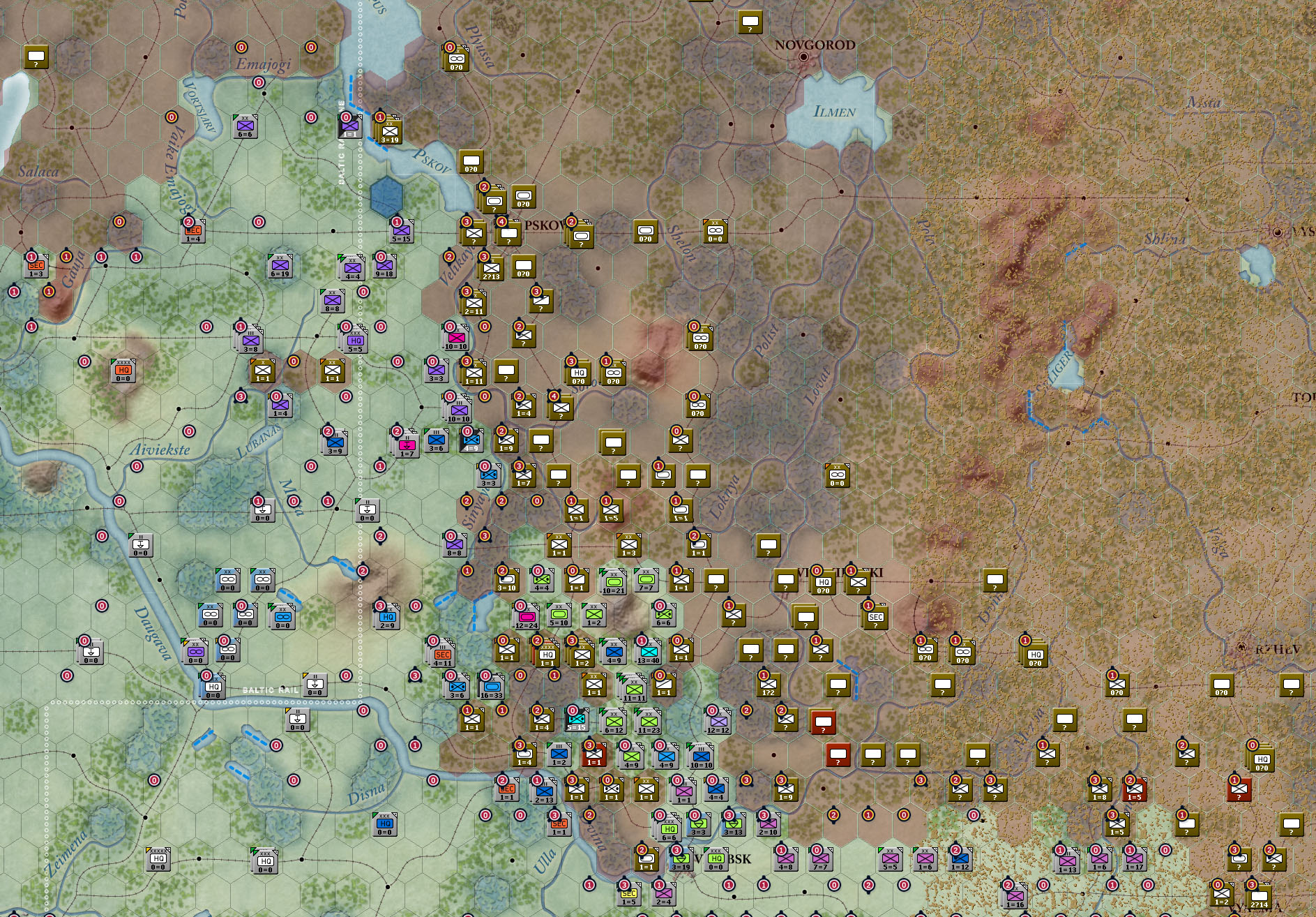 17startnorth.jpg