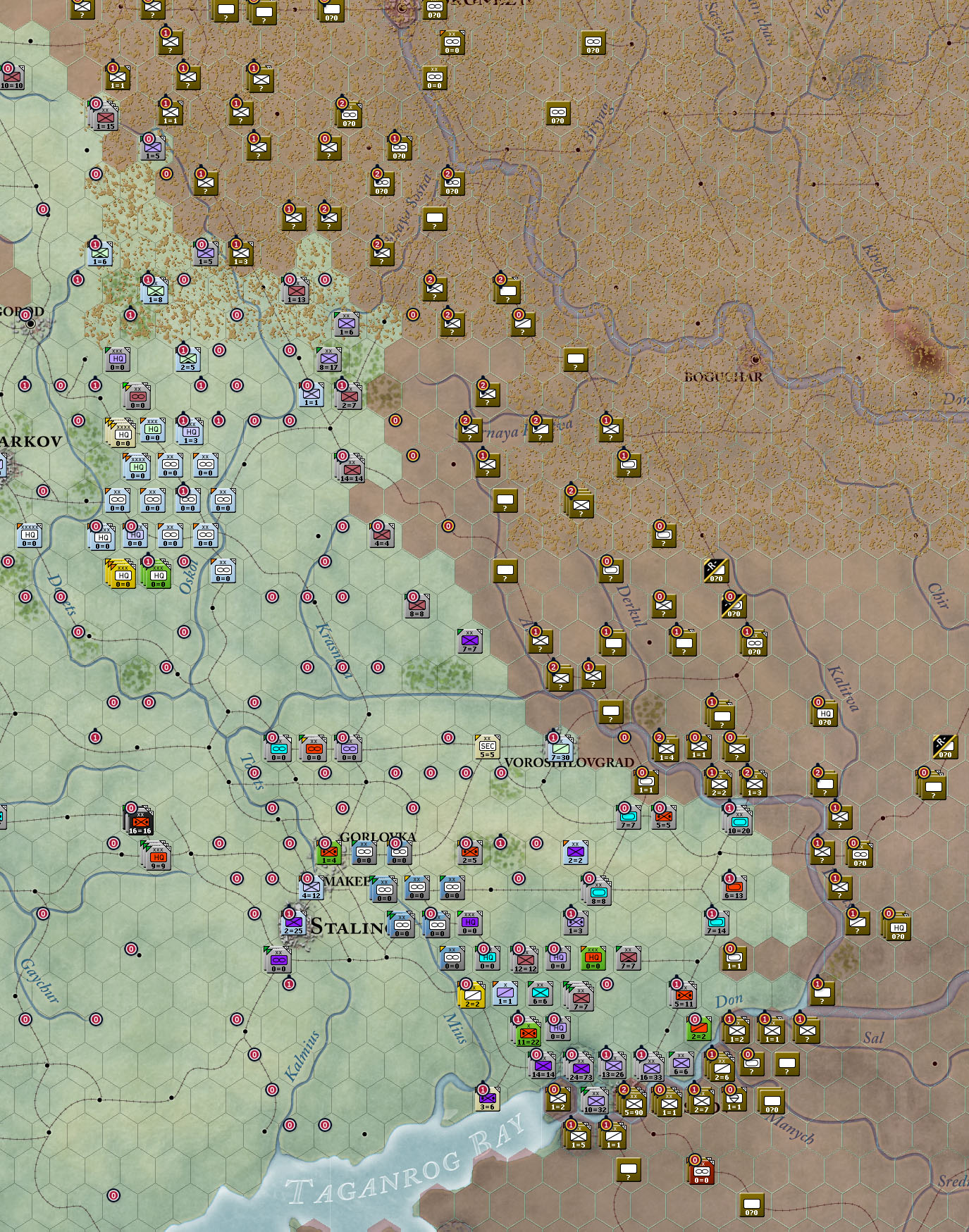 17startsouth.jpg