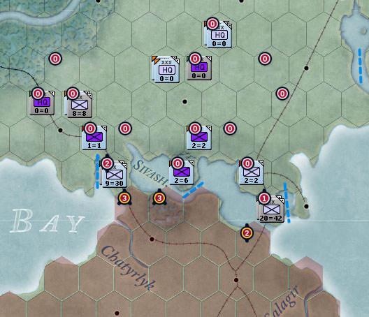 17startcrimea.jpg