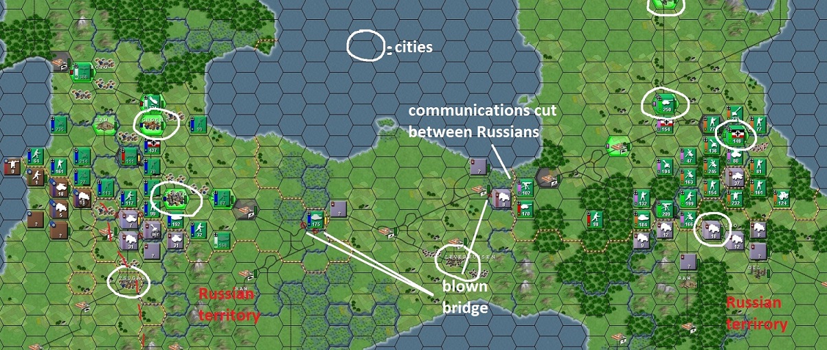Sep44a.jpg