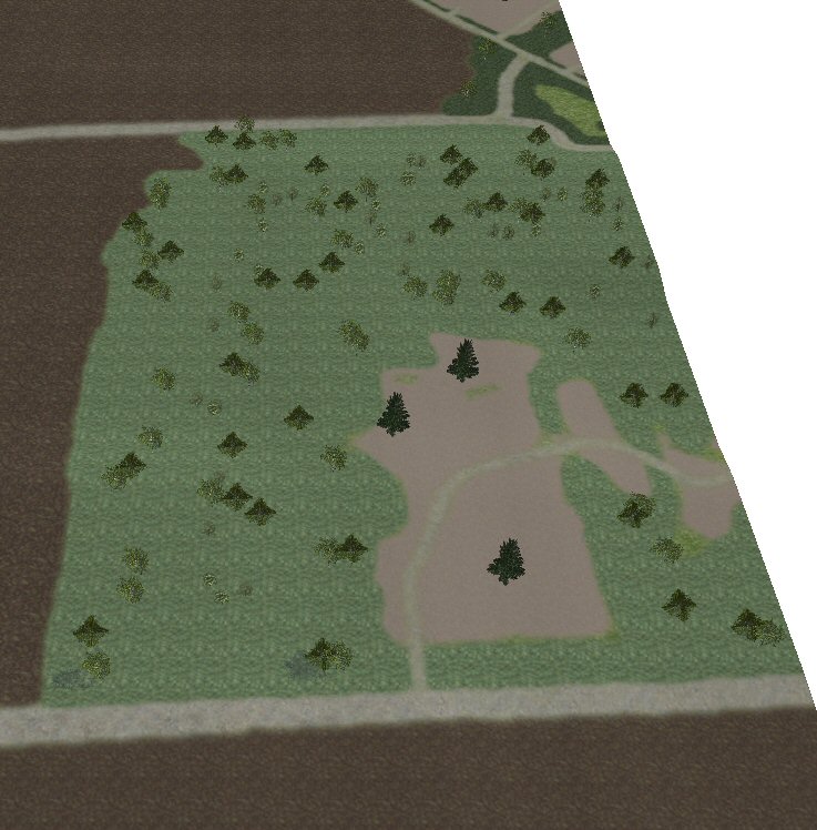 135PineAG21.jpg