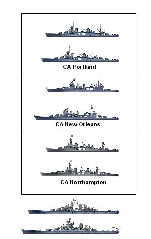 compare.jpg