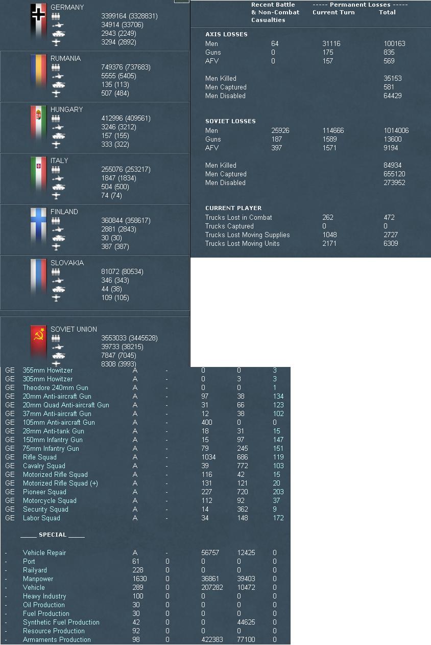 T4LossOOBCompare.jpg