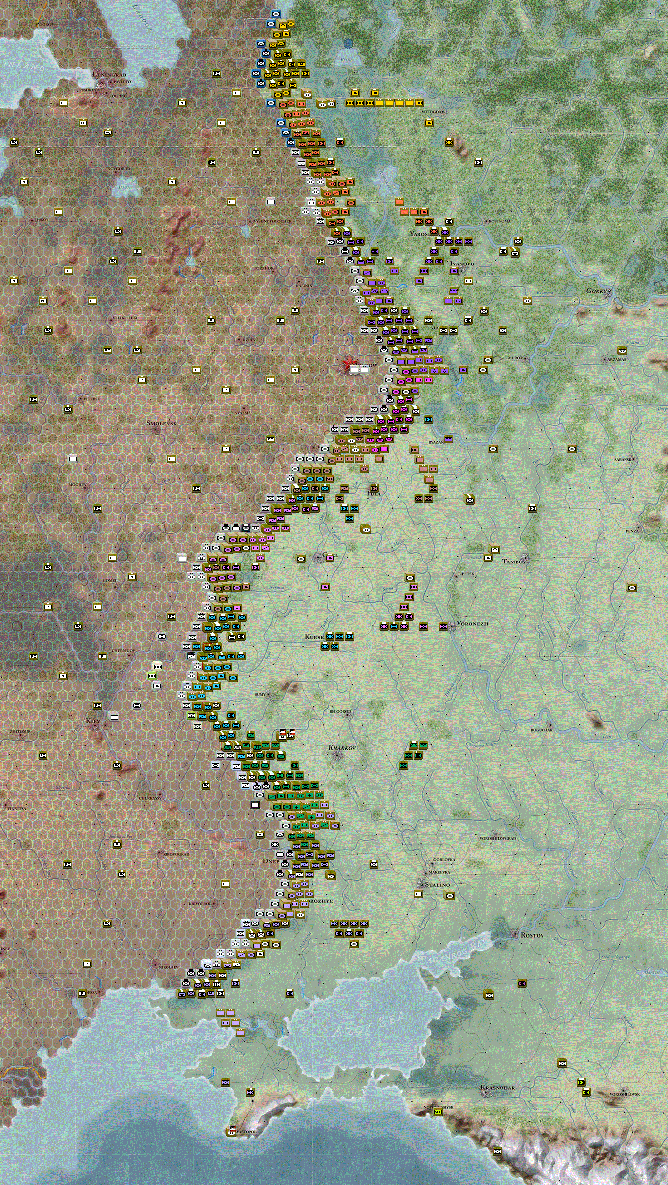 frontlinesbefore.gif