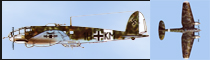 he111H4.jpg