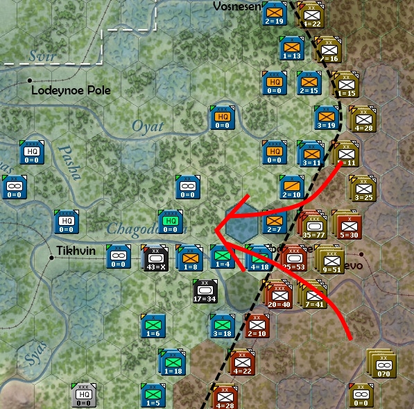 turn75.jpg