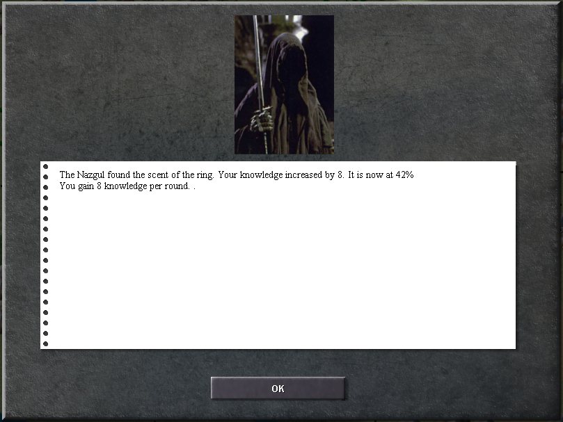 lotr1.jpg