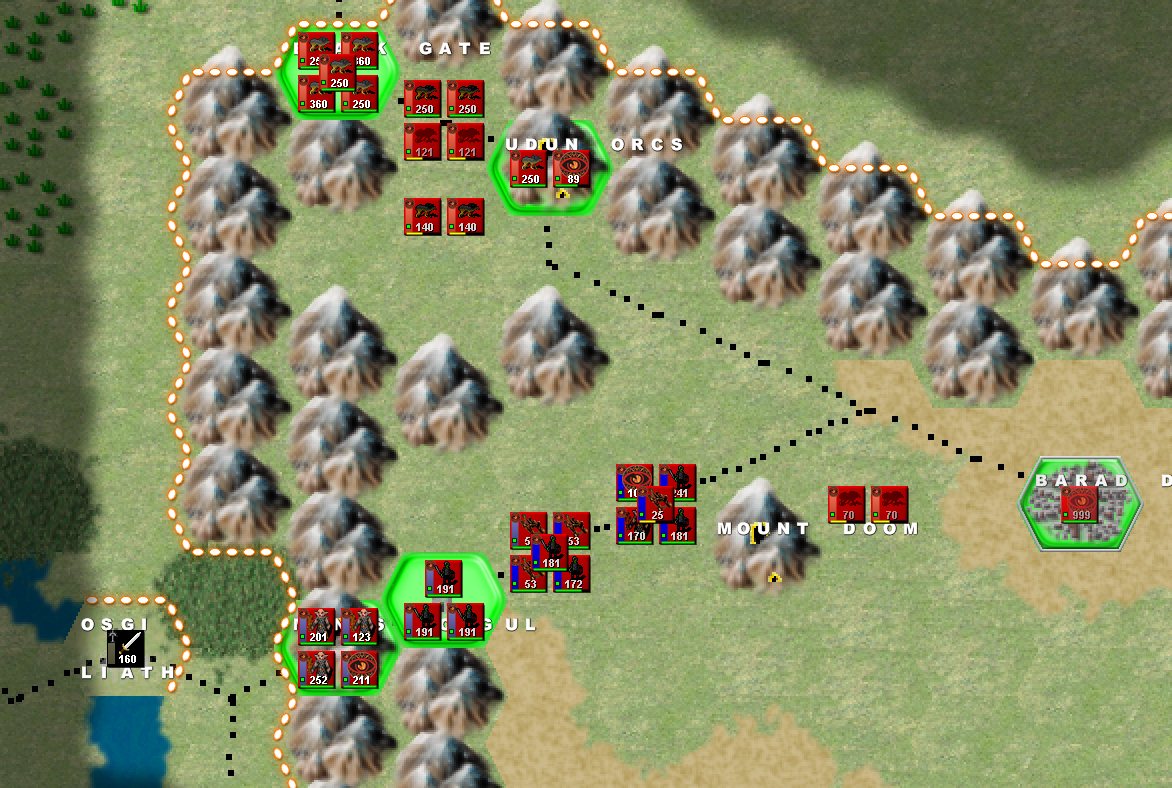 lotr2.jpg