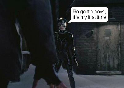 Catwoman.jpg
