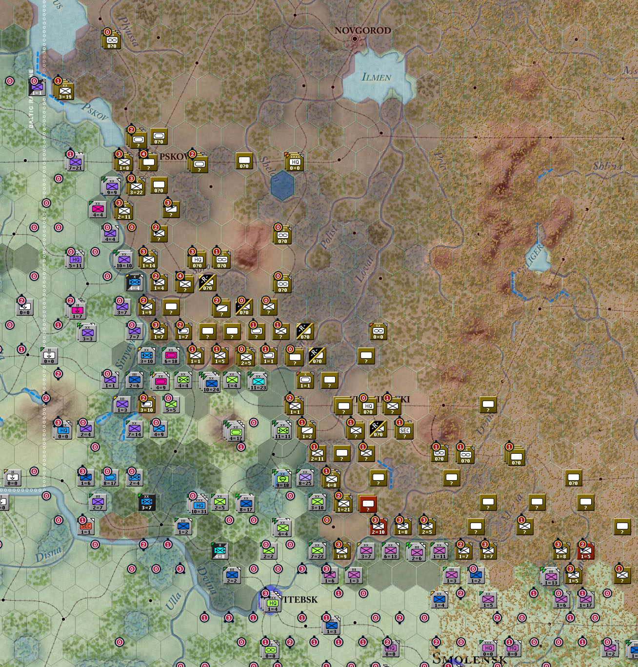 17endnorth.jpg