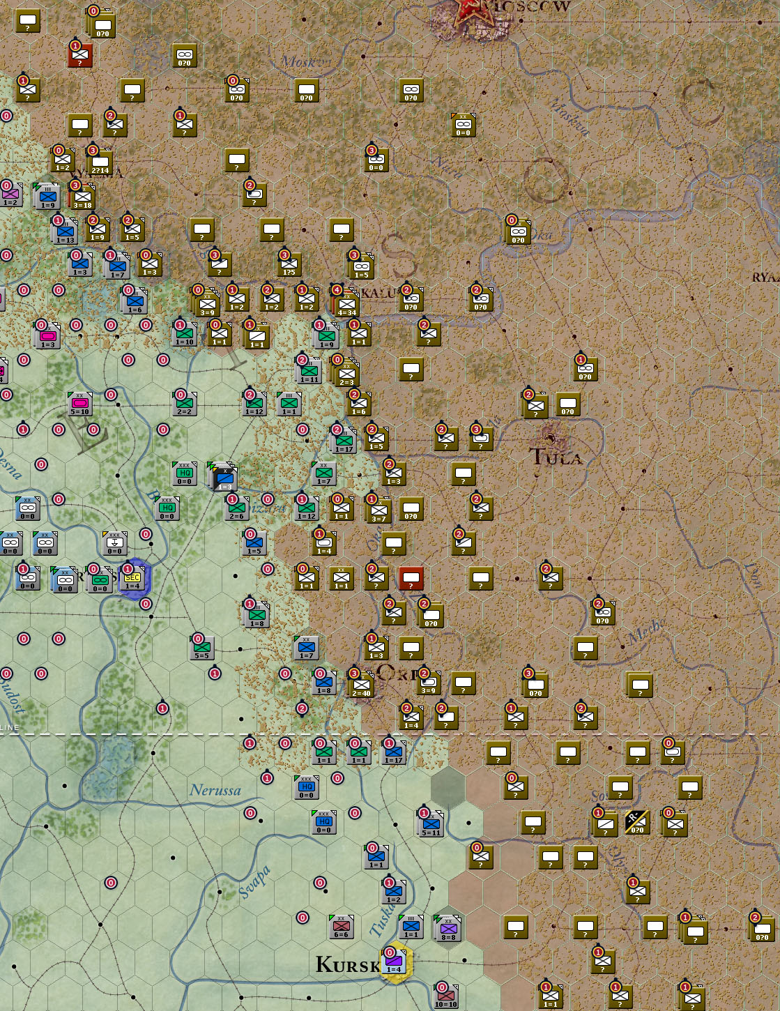 17endcentre.jpg