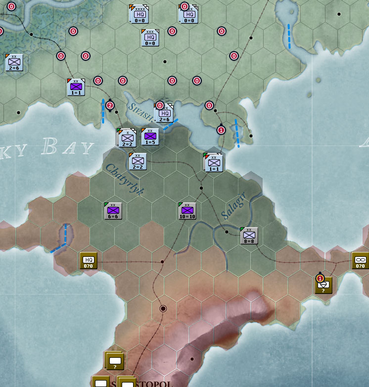 17endcrimea.jpg