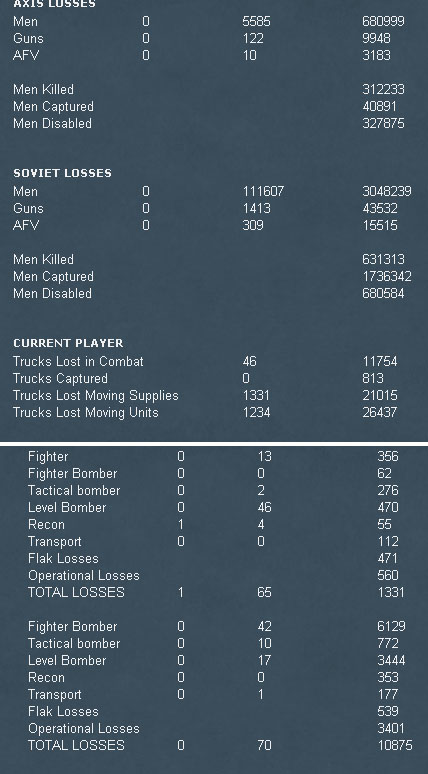 17endc..alties1.jpg