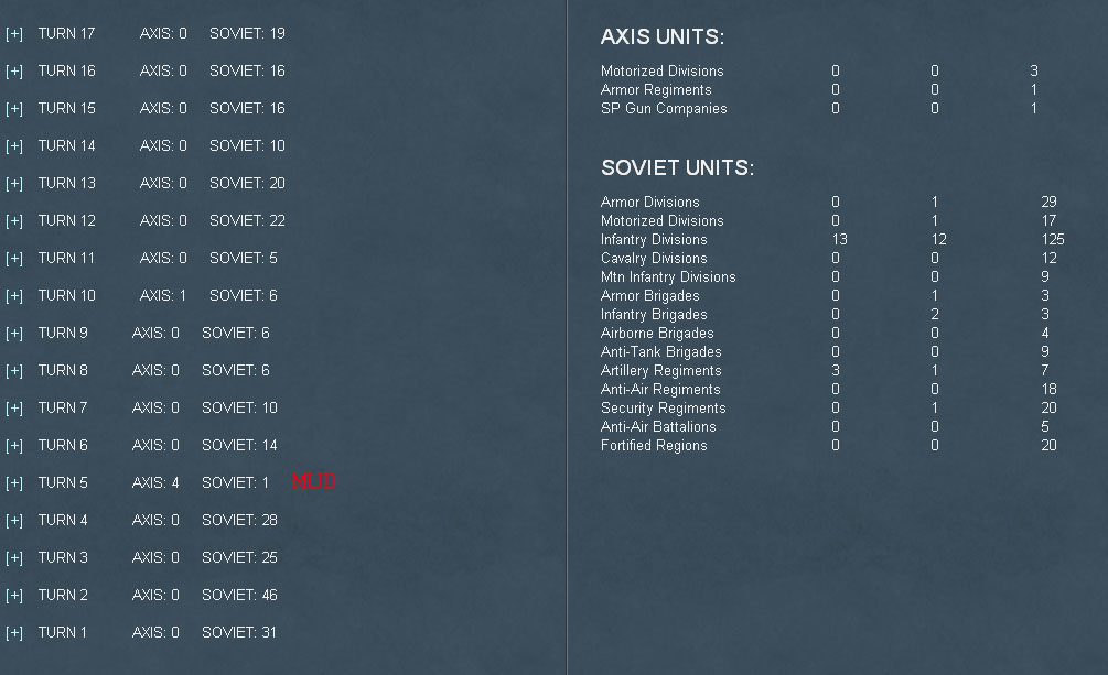 17 end - c.. 2 right.jpg