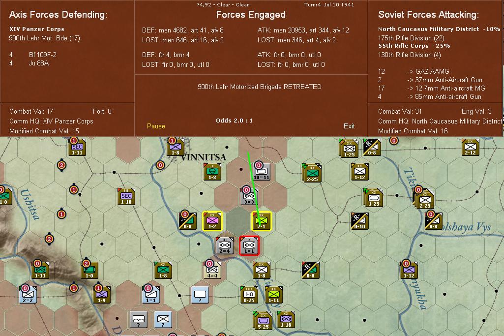T4Lehr.jpg