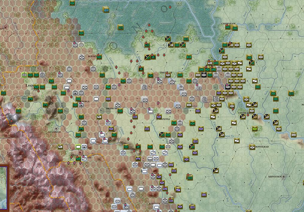T4South.jpg