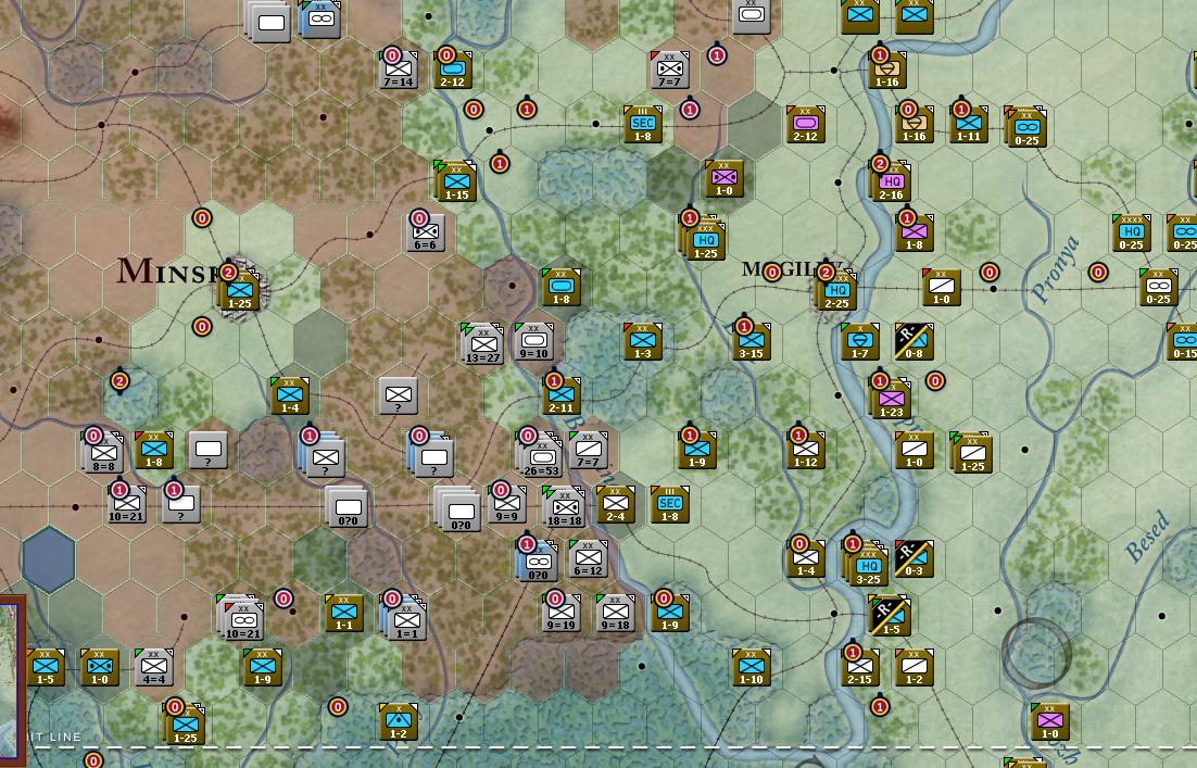 Gomel.jpg