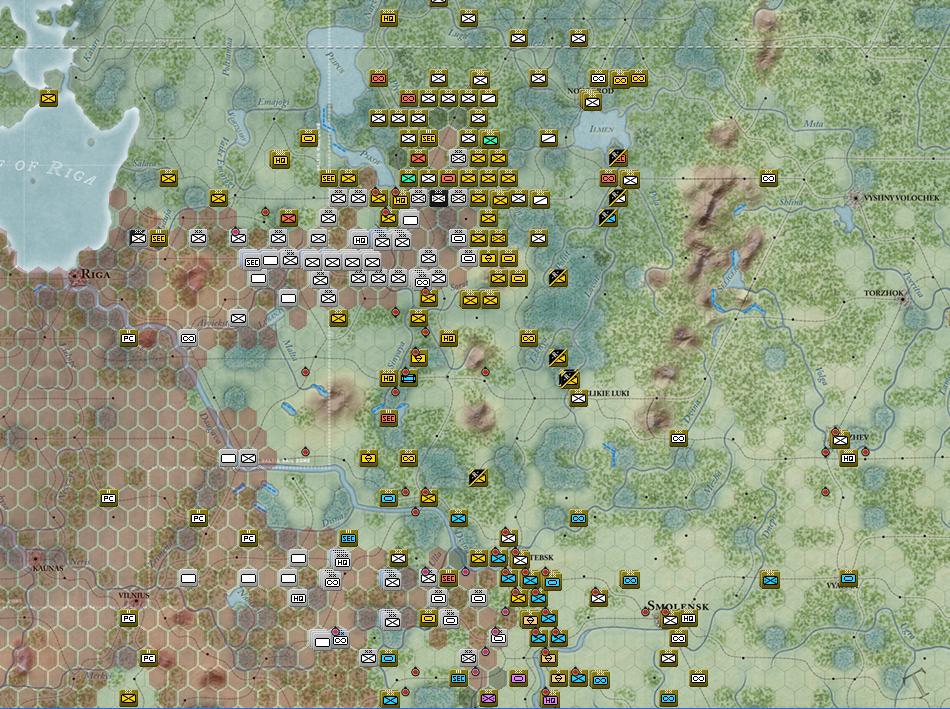 T4North.jpg