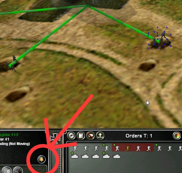 cc3fh.jpg