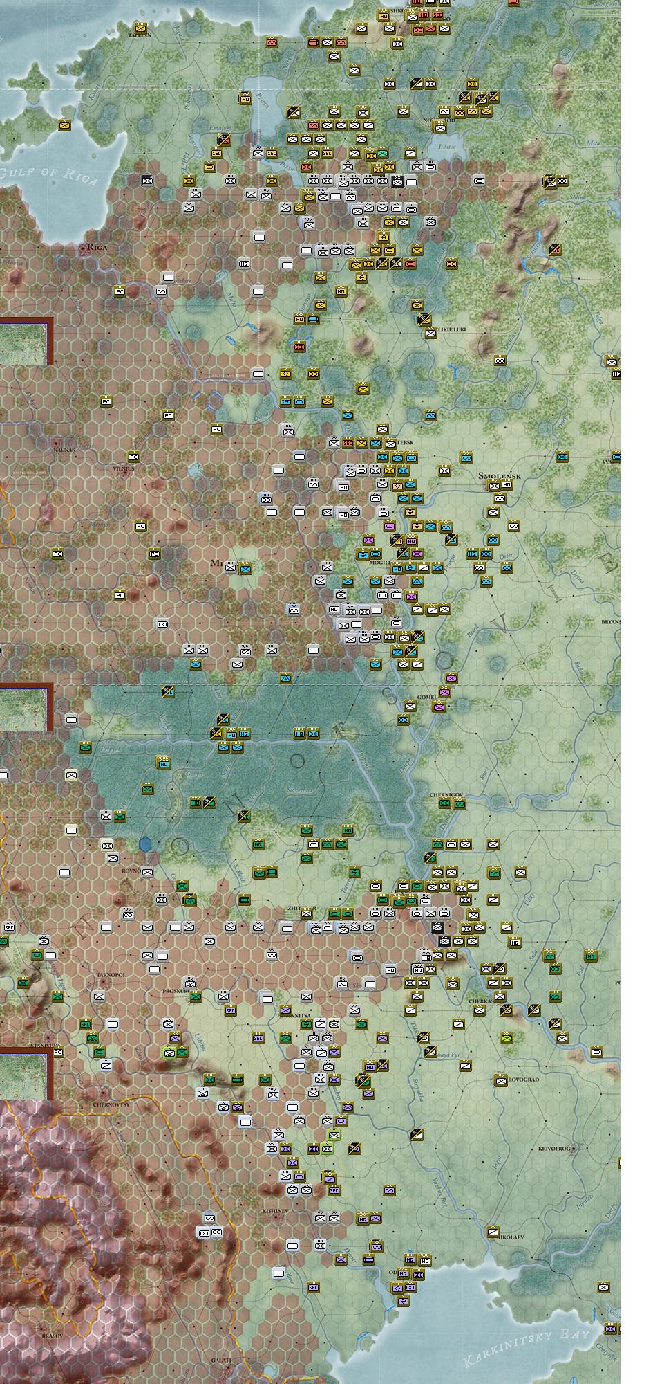 T5Overview.jpg