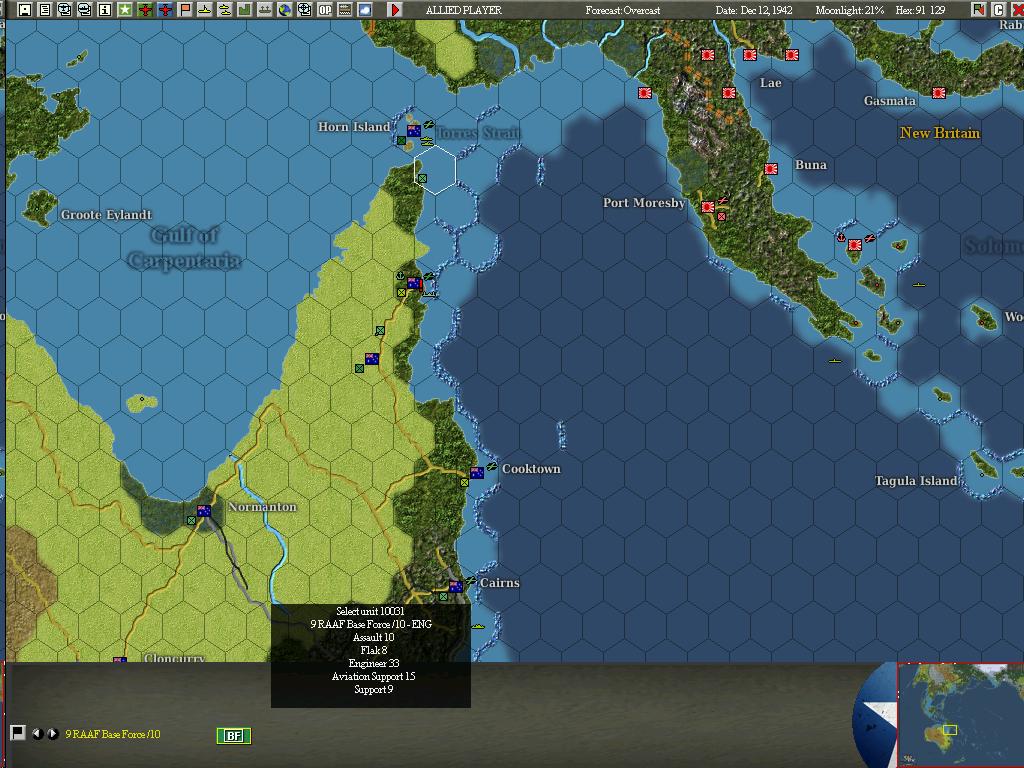 oz.jpg