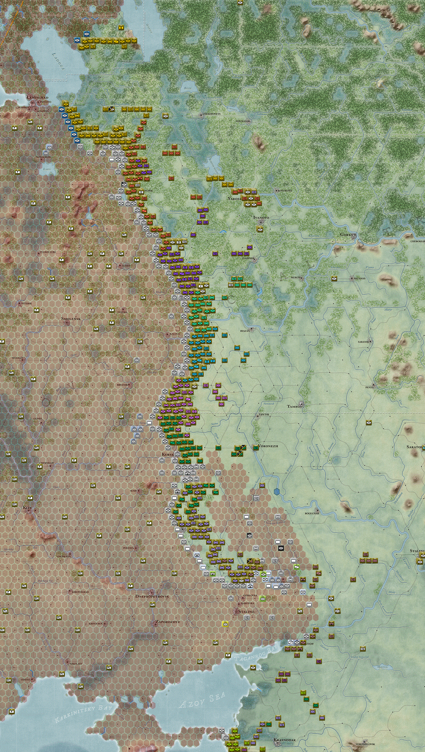 frontlinesbefore.gif