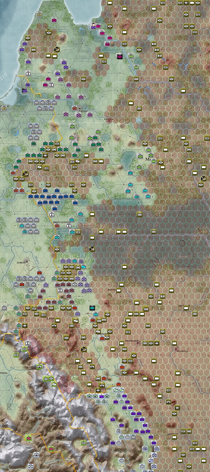 Turn 2.jpg