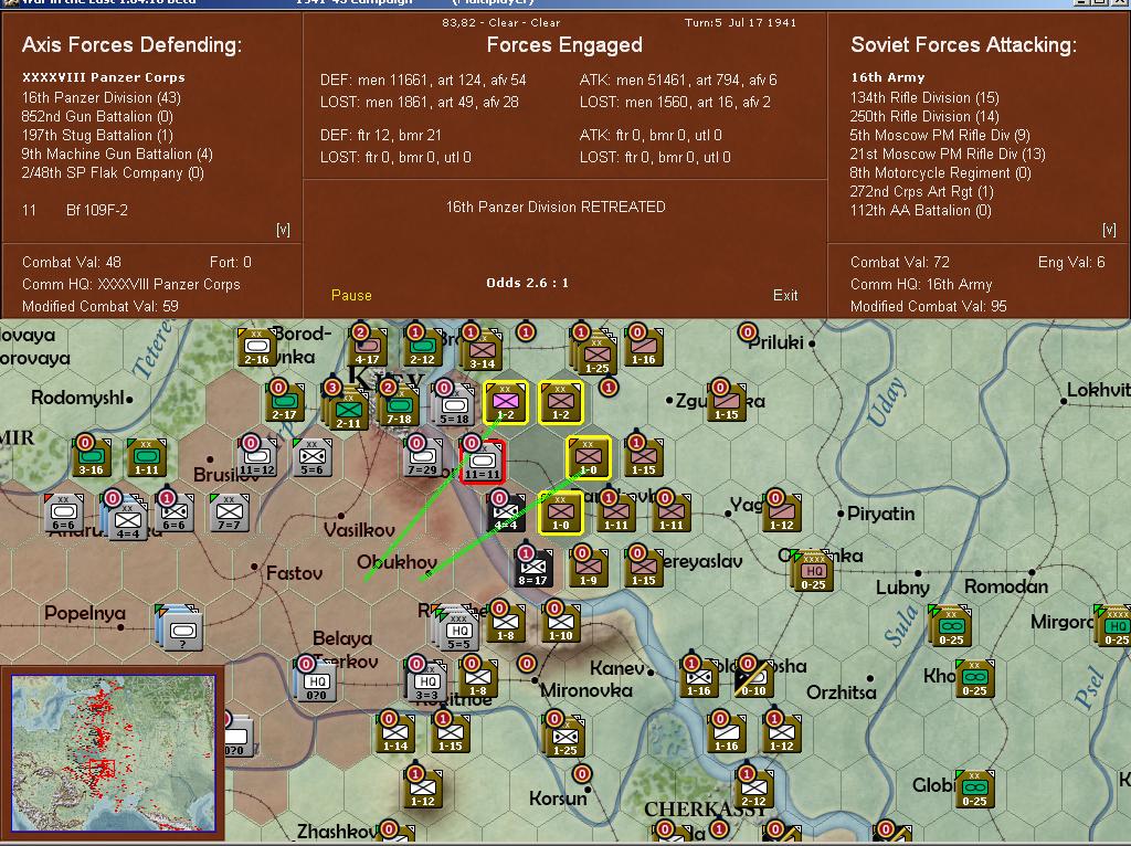 T5KievCounter.jpg