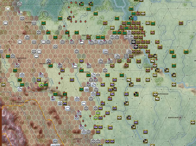 T5SouthA.jpg