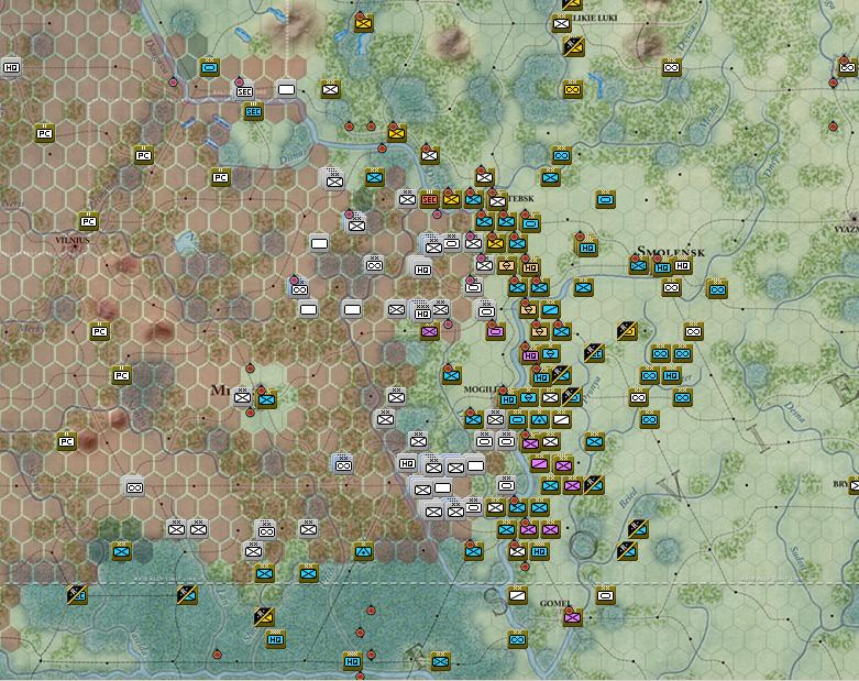 T5Central.jpg