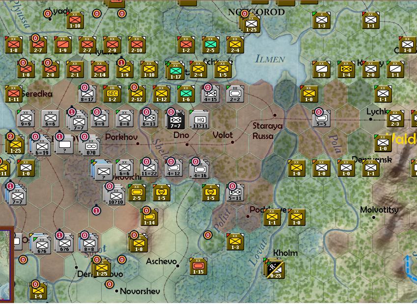 T5Pskov.jpg