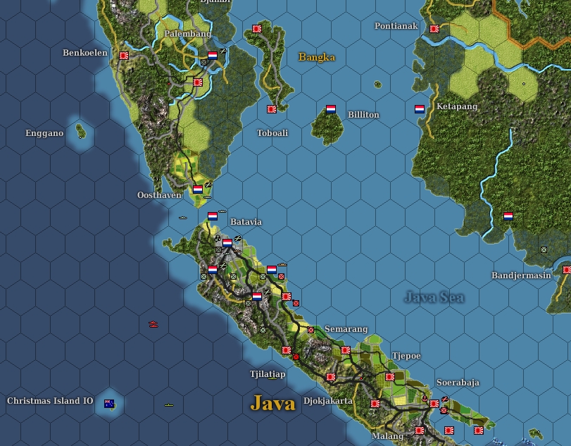 19420317DEI.jpg