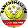 gold.jpg