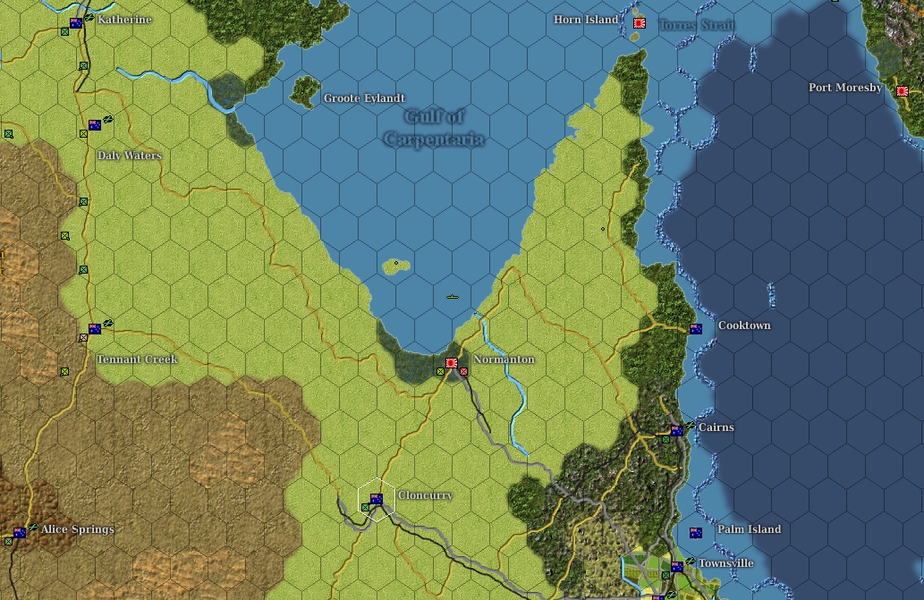 19420318Normanton.jpg