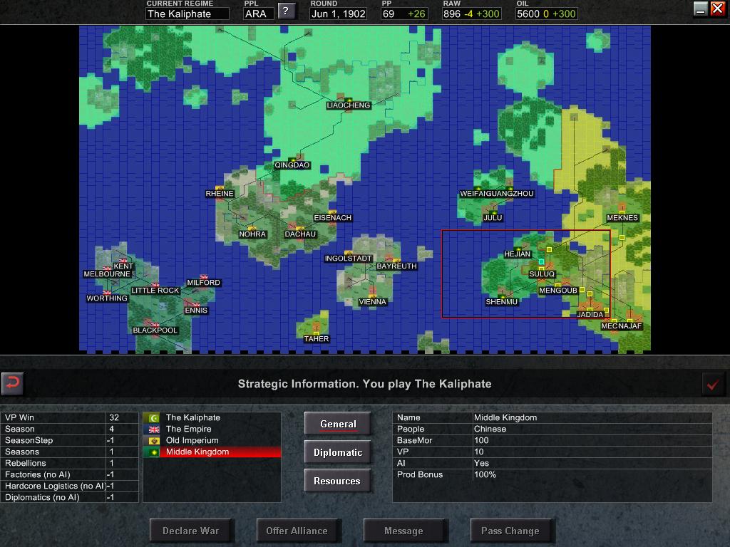 Bomburmod.jpg