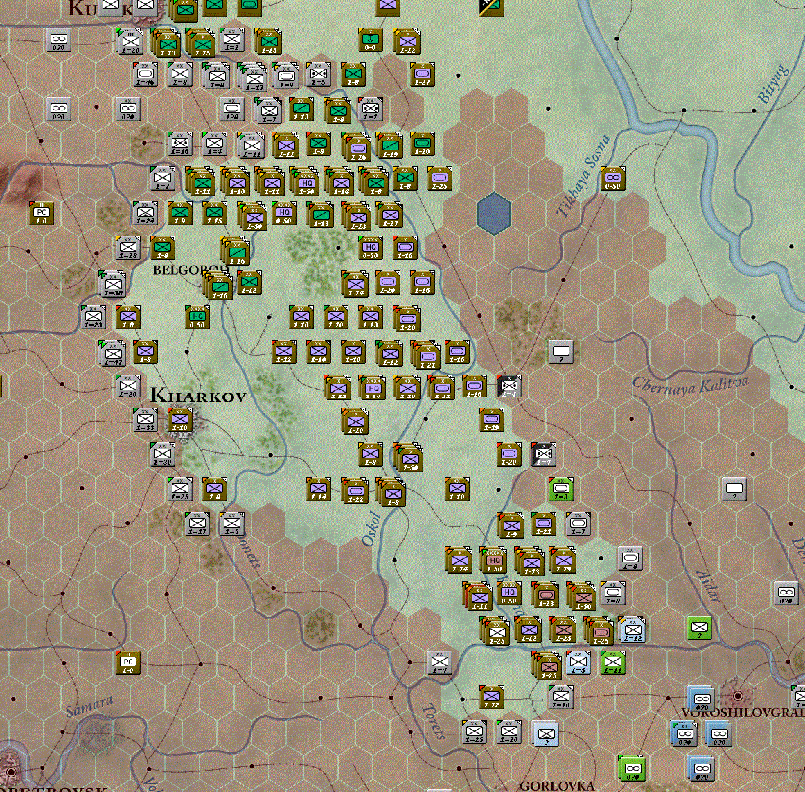 front lines before.gif