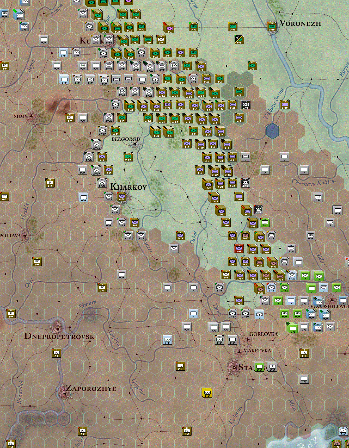 frontlinesbefore.gif