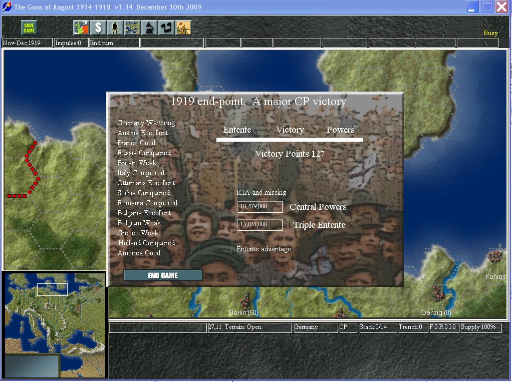 end.jpg