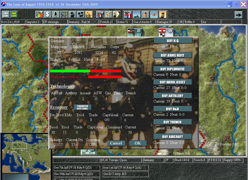 germany.jpg