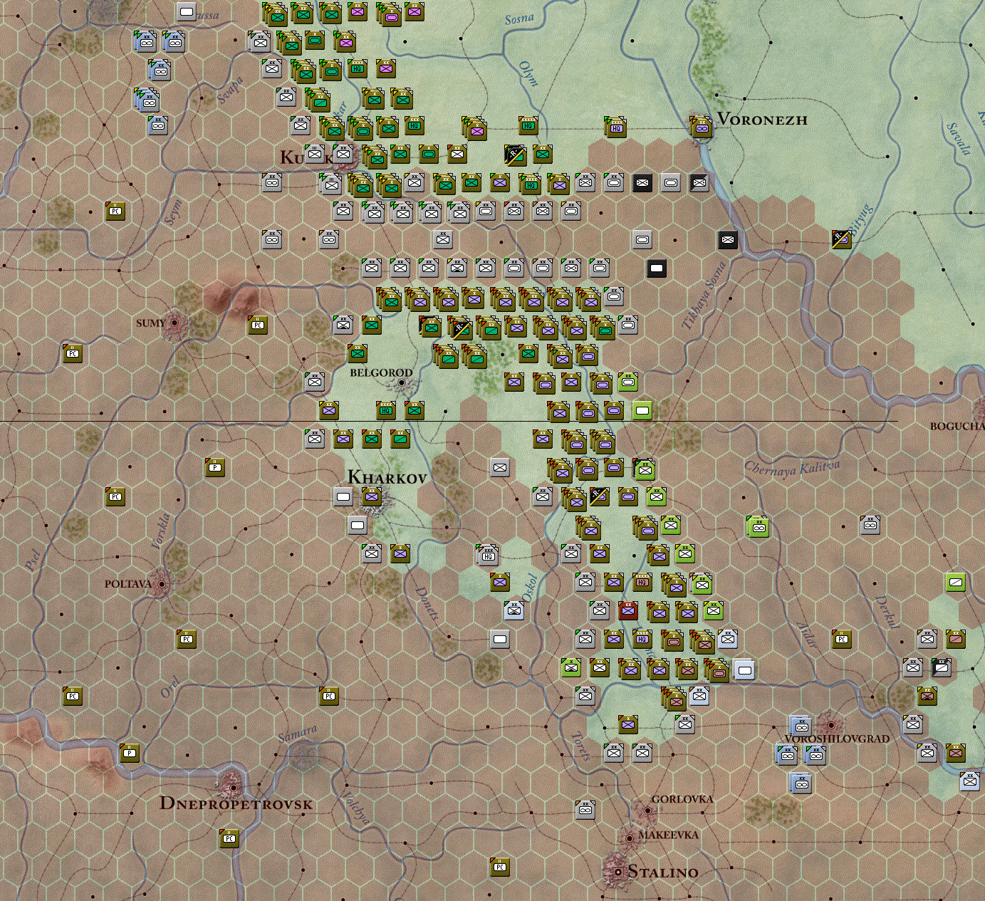frontlinesbefore.gif
