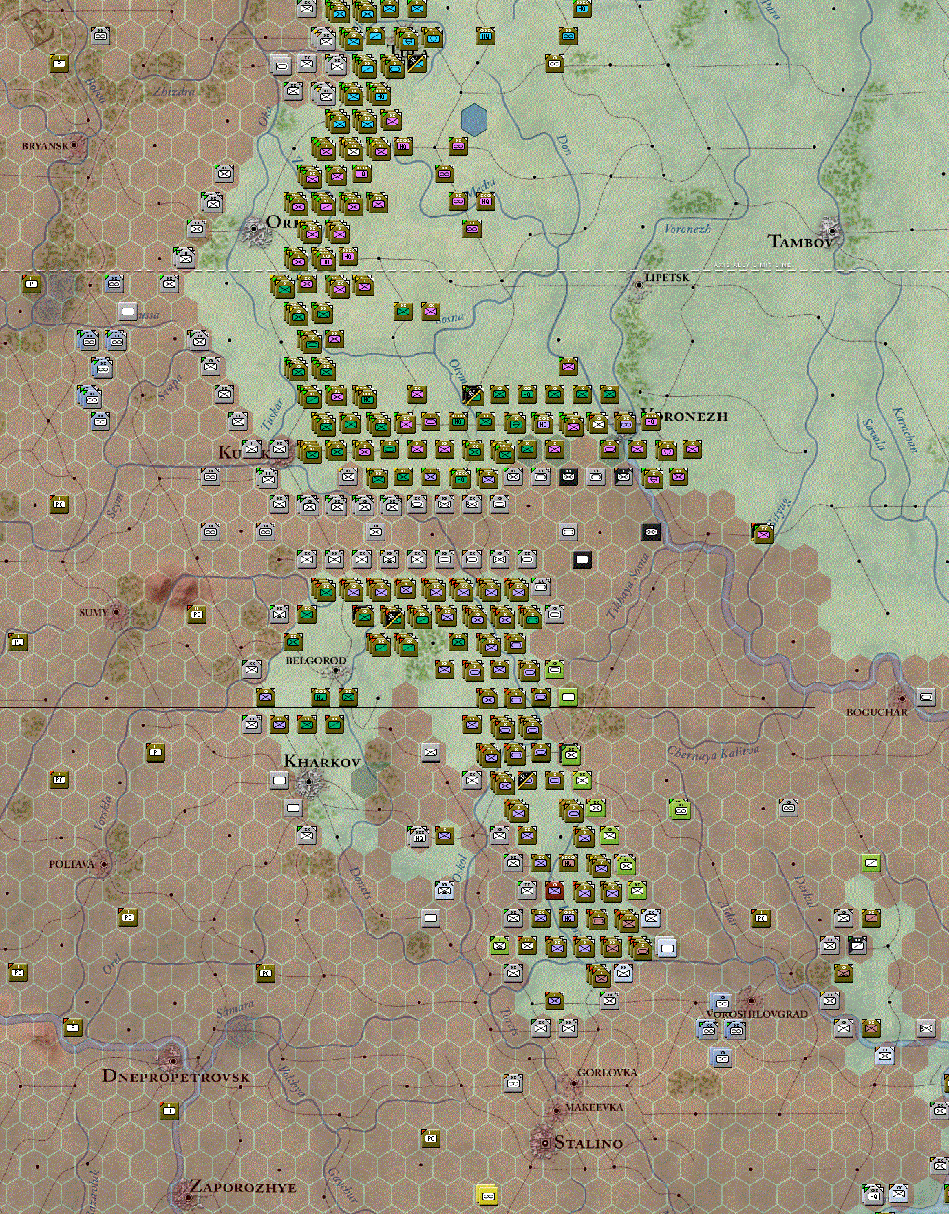 frontlinesbefore.gif