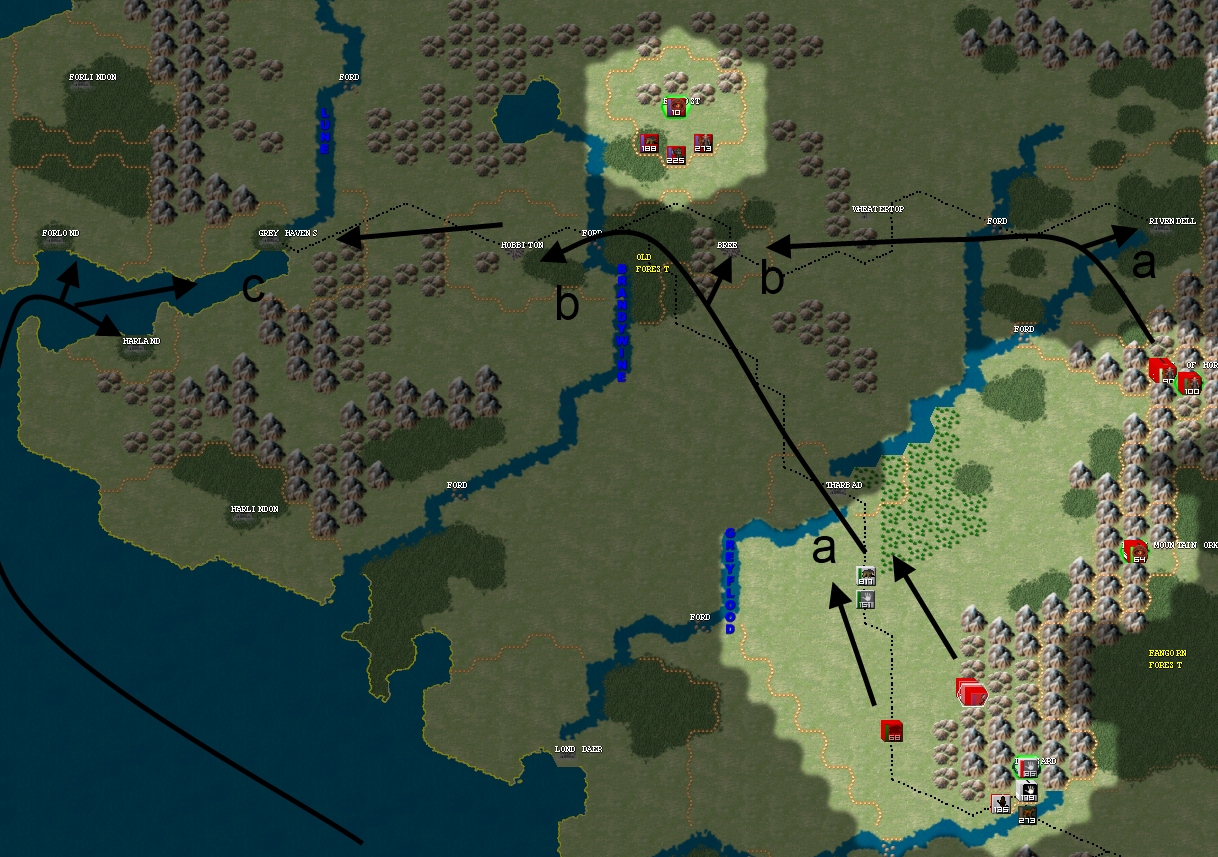 lotr4.jpg