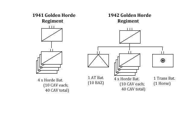 GoldenHor..OEcopy.jpg