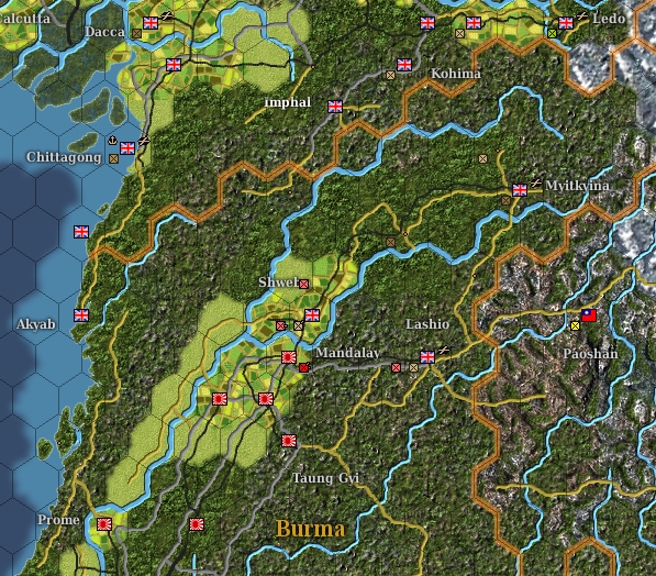 19420319Burma.jpg