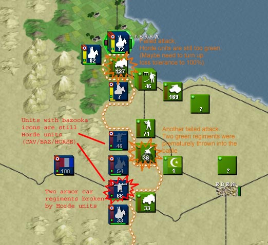 110fr2.jpg