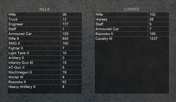 totals.jpg