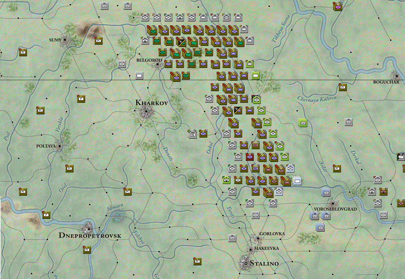 front lines before.gif