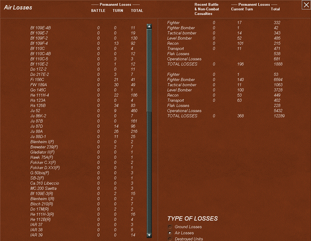 airlosses.gif