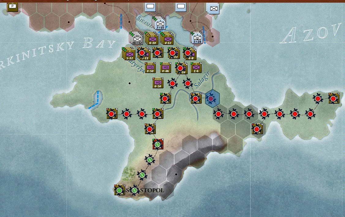 airlosses.gif